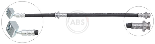 A.B.S. SL 3476 Bremsschlauch